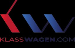 KlassWagen.com