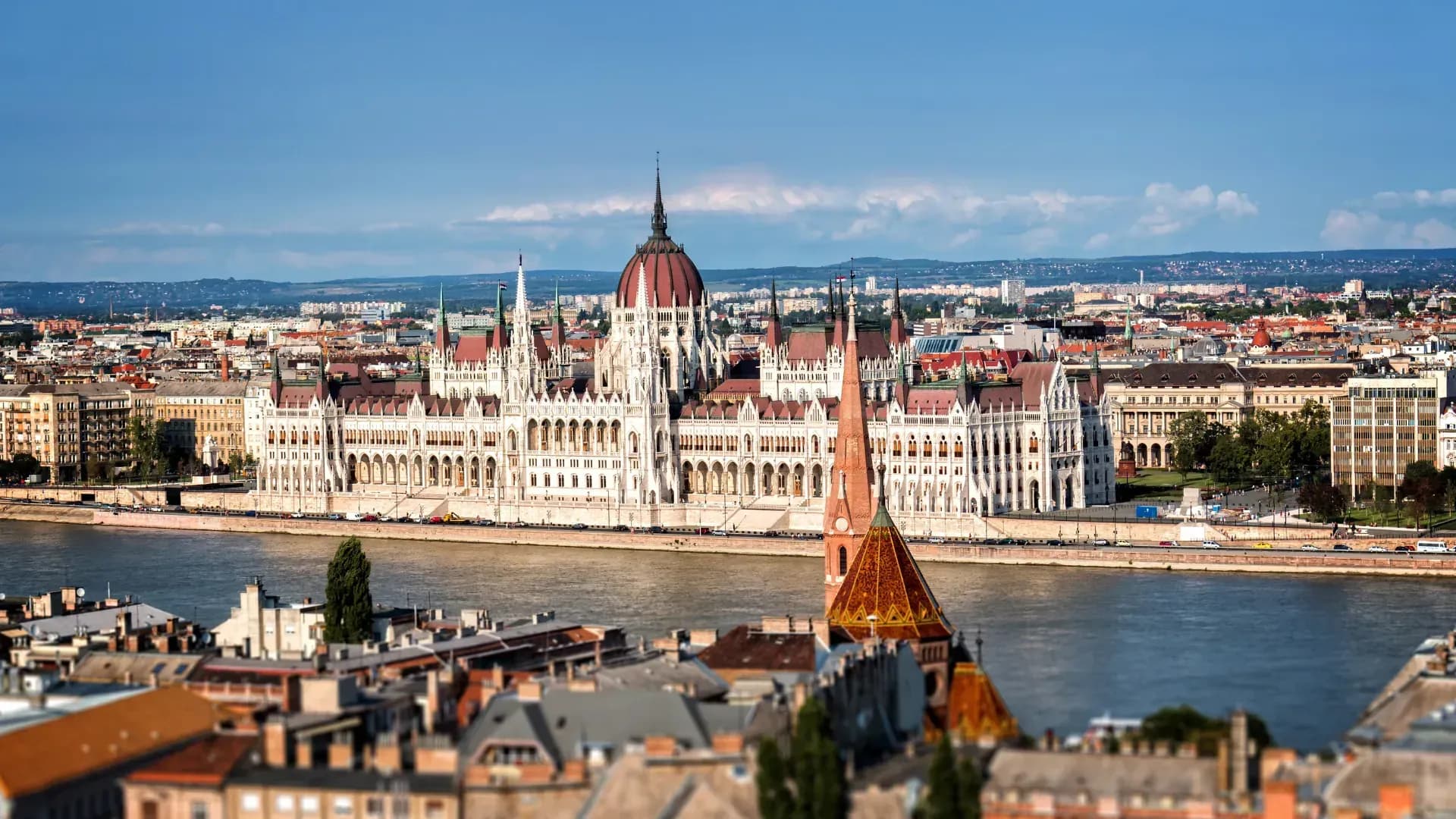 rent-a-car-in-budapest