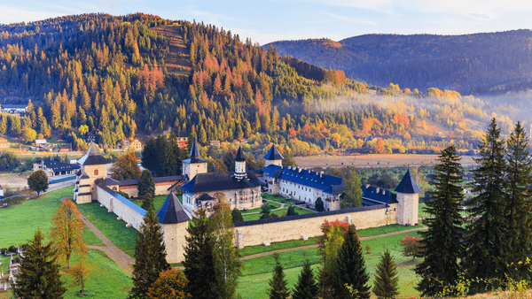 rent-a-car-in-suceava