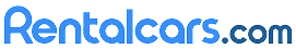 rentalcars